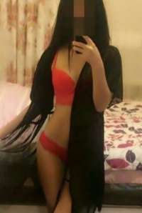 Büyüleyici Mersin Erdemli Escort Bayan