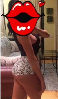 Doğru Adreste Aradığınız Silifke Bayan Escort