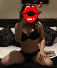 Doğru Adreste Aradığınız Silifke Bayan Escort