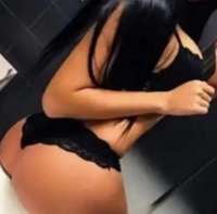 Doğru Adreste Aradığınız Silifke Bayan Escort