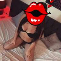 Doğru Adreste Aradığınız Silifke Bayan Escort