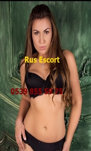 Erdemli'nin Albenisi: Mersin Erdemli Escort Kızı Zeynep