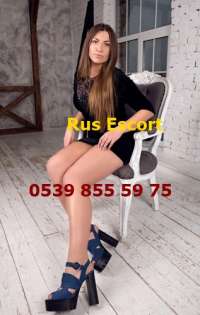 Erdemli'nin Albenisi: Mersin Erdemli Escort Kızı Zeynep