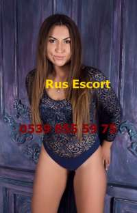 Erdemli'nin Albenisi: Mersin Erdemli Escort Kızı Zeynep