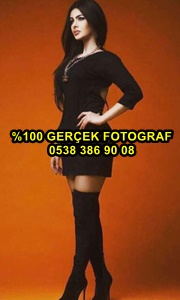 Heyecanınızı Dörde Katlayacak Mersin Merkez Escort Bayan