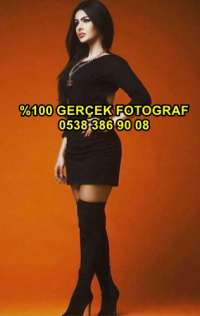 Heyecanınızı Dörde Katlayacak Mersin Merkez Escort Bayan