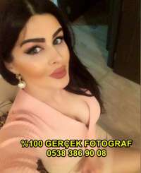 Heyecanınızı Dörde Katlayacak Mersin Merkez Escort Bayan