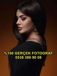 Heyecanınızı Dörde Katlayacak Mersin Merkez Escort Bayan