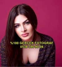 Heyecanınızı Dörde Katlayacak Mersin Merkez Escort Bayan