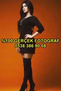 Heyecanınızı Dörde Katlayacak Mersin Merkez Escort Bayan