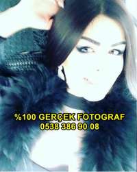 Heyecanınızı Dörde Katlayacak Mersin Merkez Escort Bayan