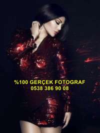 Heyecanınızı Dörde Katlayacak Mersin Merkez Escort Bayan