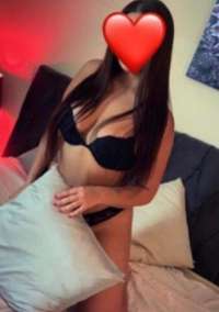 Kendine Güvenen Mersin Erdemli Escort Pelin ile Eşsiz Anları Keşfet