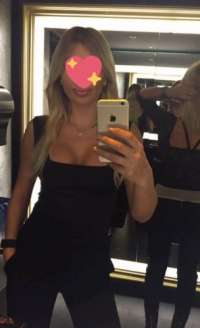 Mersin Erdemli Bayan Escort Hizmetim ve Beklentilerim