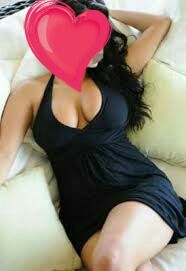 Mersin Erdemli Escort Efsunun Sihrine Kapılıp Gelin