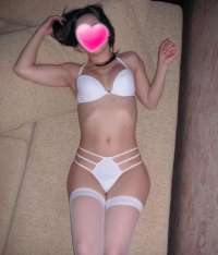 Mersin Erdemli Escort ile Unutulmaz Anlar