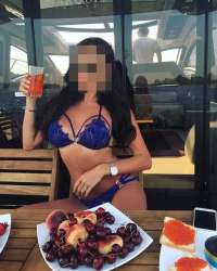 Mersin Erdemli Escort ile Yeniden Başlamak