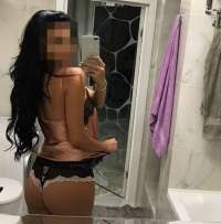 Mersin Erdemli Escort ile Yeniden Başlamak