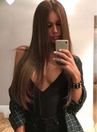 Mersin Erdemli Escort: Olağanüstü Bir Deneyimin Rüzgarı