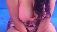 Mersin Erdemli Escort Partner Ela: Harika Güzelliğin Adı