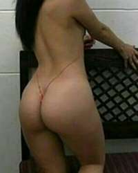 Mersin Erdemli'nin En İyi Escort Kızına Merhaba Deyin