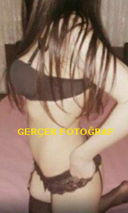 Mersin Erdemli'nin En Seksi ve Ateşli Escortu - Sınırsız Bir Geceye Hazır mısınız?