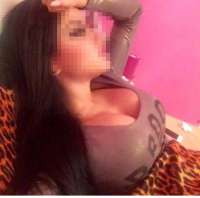 Mersin Merkez'den Escort Rüya: Sizinle Gökyüzünde Bir Gezintiye Çıkmaya Hazır