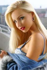 Mesmerizing Mersin Merkez Escort: Fascinating Beauty Unveiled