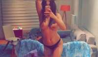 Muhteşem Erdemli Escort Bayanın Büyüleyici Hikayesi