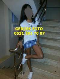 Olağanüstü ve Ayırt Edici Mersin Erdemli Escort Kadın Ceyda