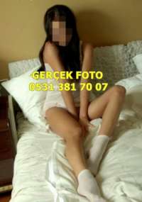 Olağanüstü ve Ayırt Edici Mersin Erdemli Escort Kadın Ceyda