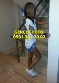 Olağanüstü ve Ayırt Edici Mersin Erdemli Escort Kadın Ceyda