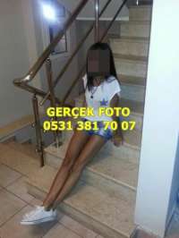 Olağanüstü ve Ayırt Edici Mersin Erdemli Escort Kadın Ceyda