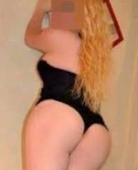 Olağanüstü ve Olgun Silifke Bayan Escort Deneyimi