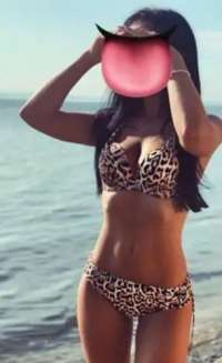 Özel Anların Çekici Kadını: Silifke Bayan Escort