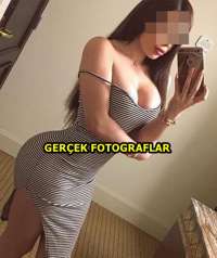 Silifke Bayan Escort: Güzel, Tutkulu ve Çarpıcı