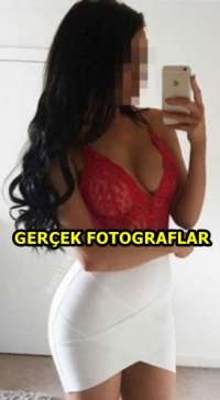 Silifke Bayan Escort: Güzel, Tutkulu ve Çarpıcı