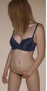 Silifke Bayan Escort: Haftanın Her Gününe Yöneten Bir Bayan