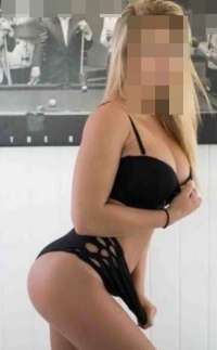 Silifke Bayan Escort Hizmeti: Aradığınız Tanışma Deneyimini Burada Bulun