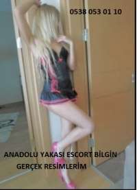 Silifke Bayan Escort Hizmetleri – Kendine Güvenen ve Tatlı Bayan Arkadaş