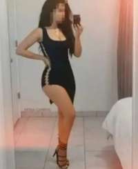 Silifke Bayan Escort ile Benzersiz Deneyimin Kapılarını Açın