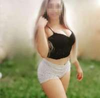 Silifke Bayan Escort İle Hayatınıza Renk Katın