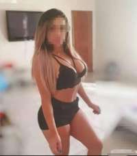 Silifke Bayan Escort İle Hayatınıza Renk Katın