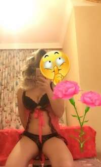 Silifke Bayan Escort ile Unutulmaz Anılar Yaratın