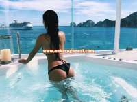 Silifke Bayan Escort İle Yaşamın Rengini Değiştireceksiniz