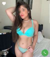 Silifke Bayan Escort - Mersin'deki En Esrarengiz Baştan Çıkarıcı