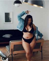 Silifke Bayan Escort olarak unutamayacağınız bir hizmet!