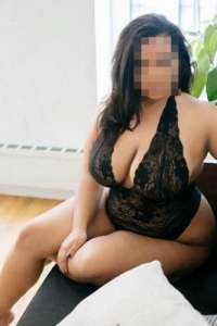 Silifke Bayan Escort olarak unutamayacağınız bir hizmet!