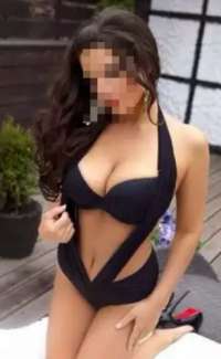 Silifke Bayan Escort Şehrinin Elit ve Zarif Özelliği