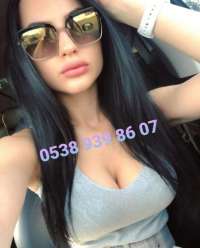 Silifke Bayan Escort: Senin Hayallerini Gerçekleştirmek İçin Hazır